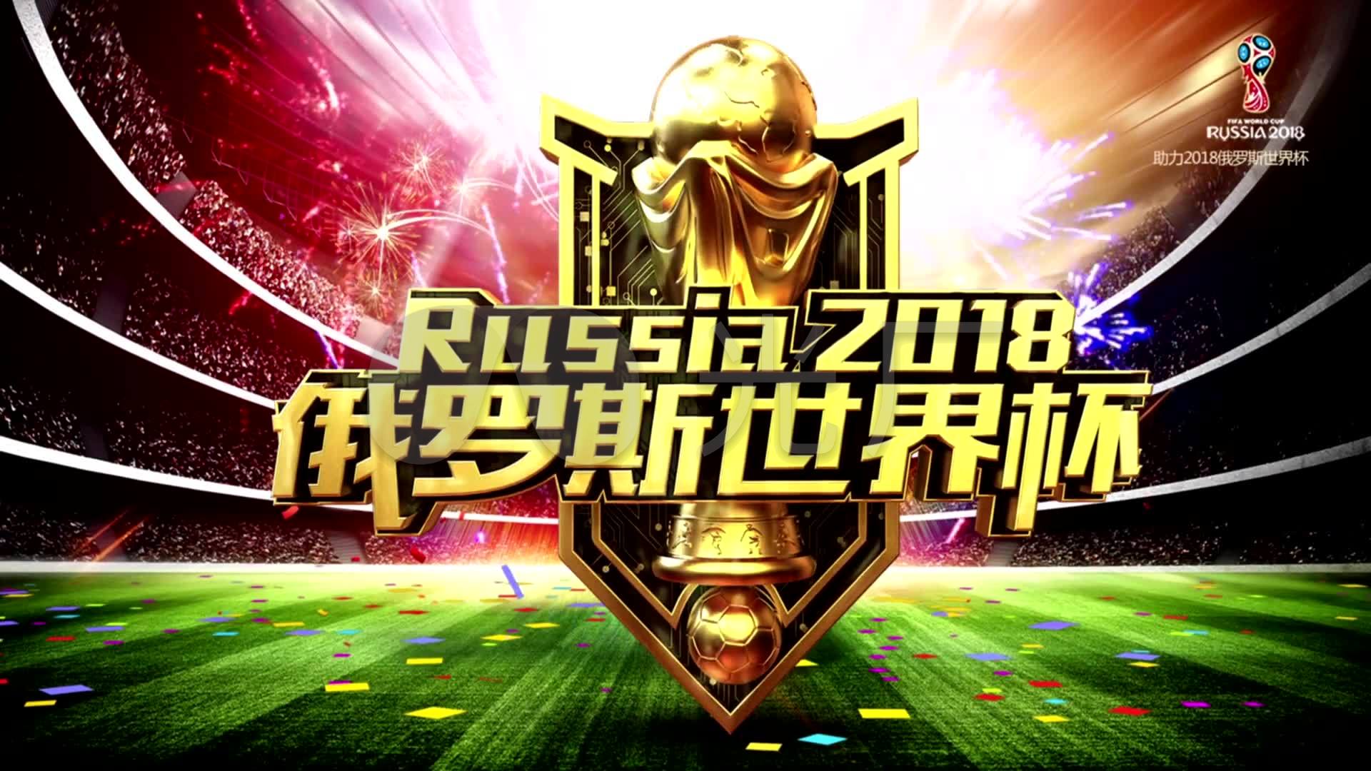 悼念表