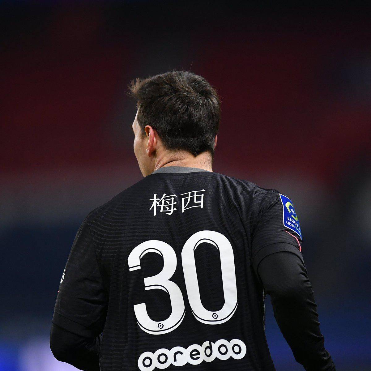 努力去实现