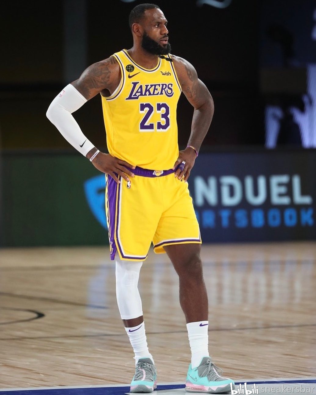 大连英博低 大连英博低