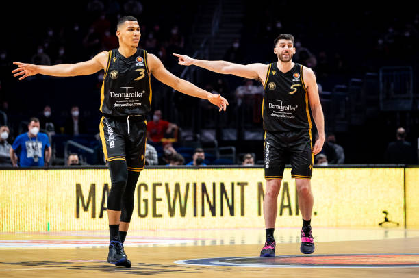 低调备战 低调备战