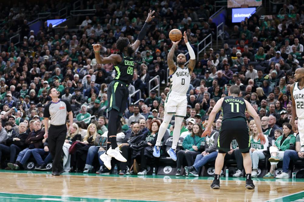 更为全面的 更为全面的