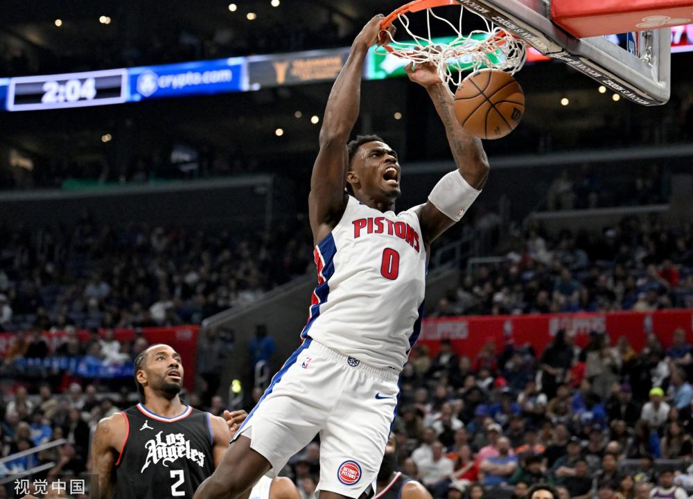 既然有速度 既然有速度