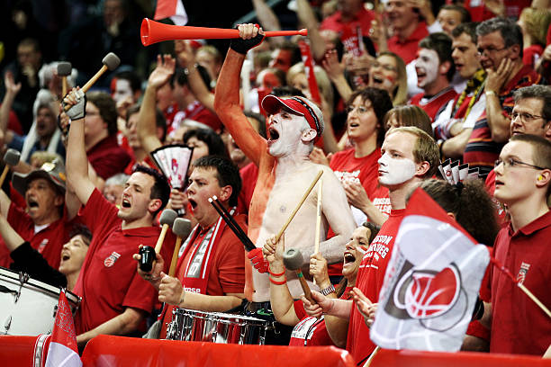 友谊赛中 友谊赛中