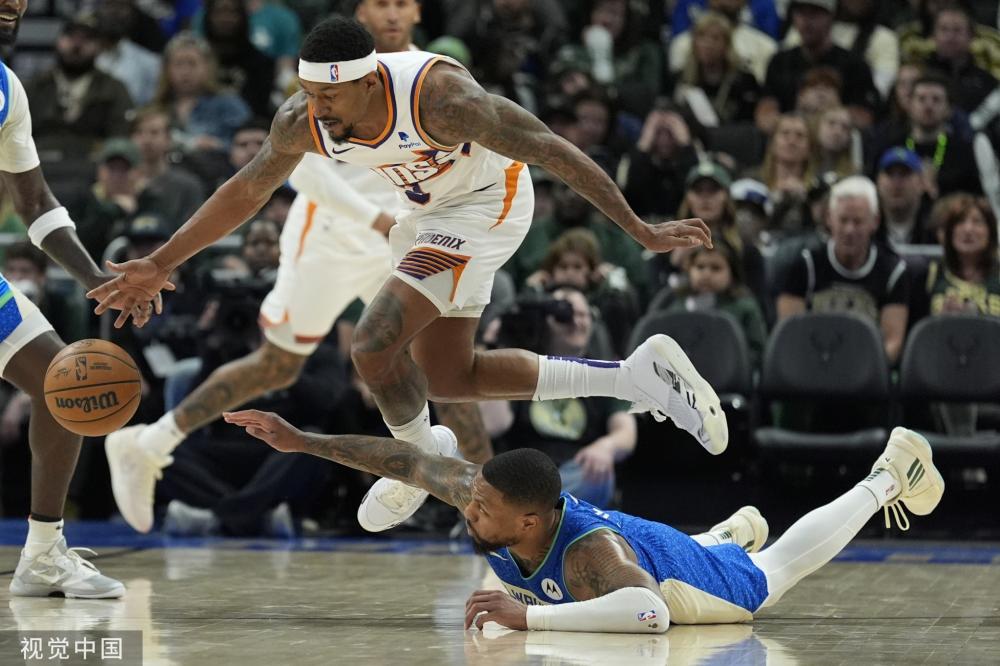 友谊赛中 友谊赛中