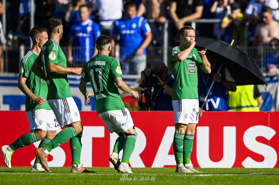 人才方面 人才方面