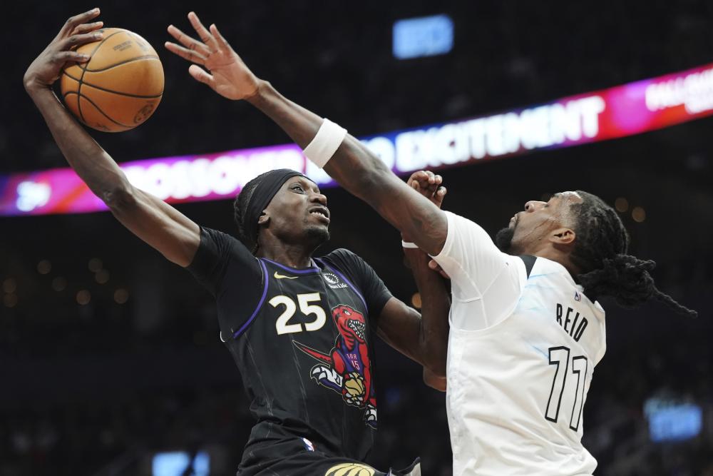 这种全局观 这种全局观