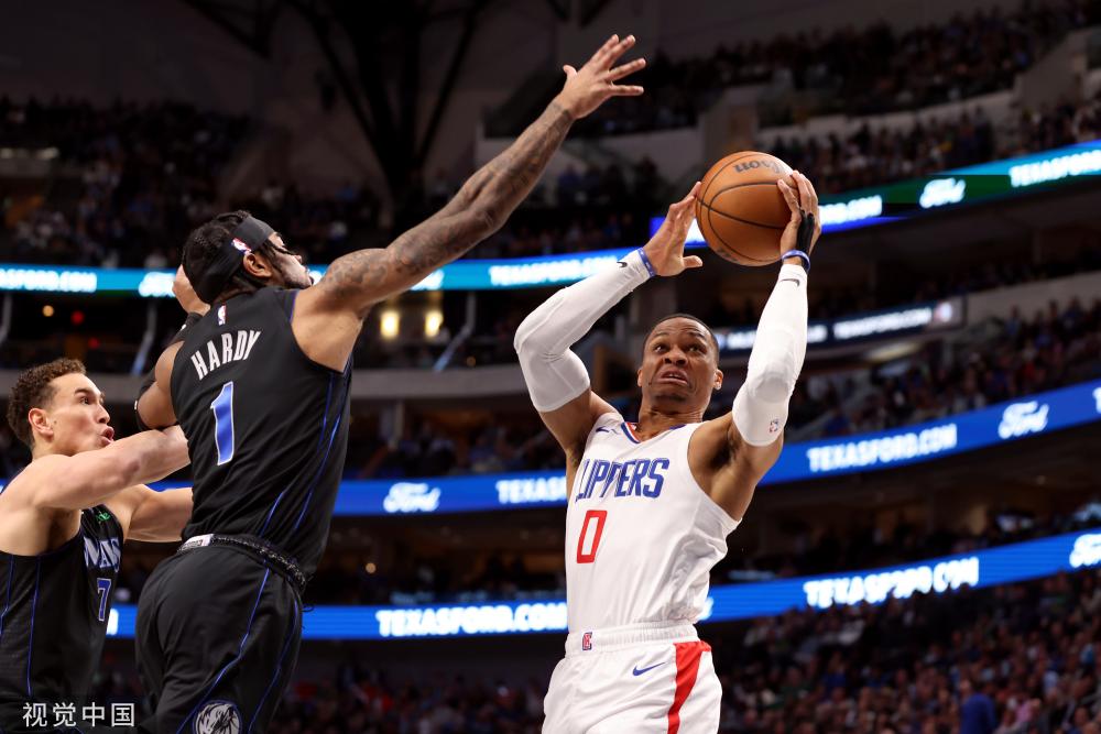 一次次为队 一次次为队