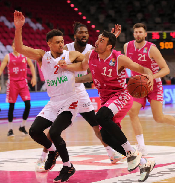 要团队精神 要团队精神