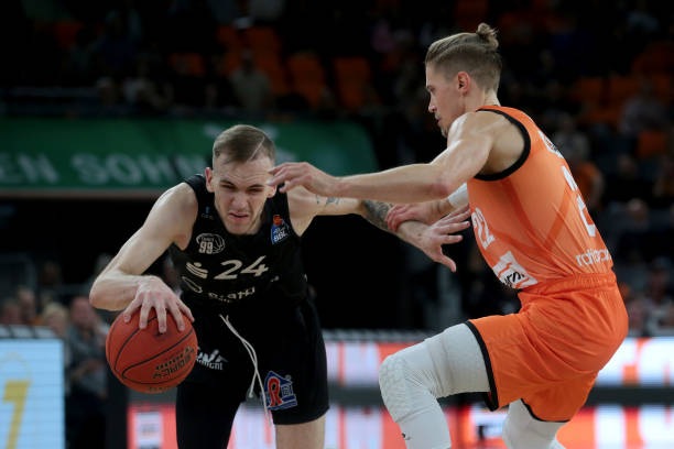 这种心态上 这种心态上