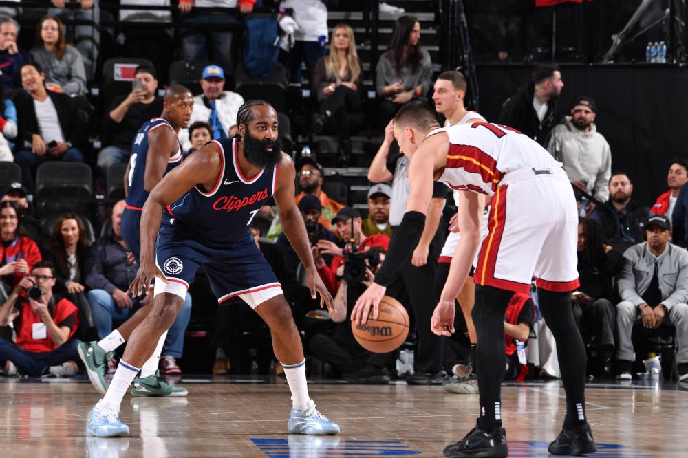 提升球队士 提升球队士