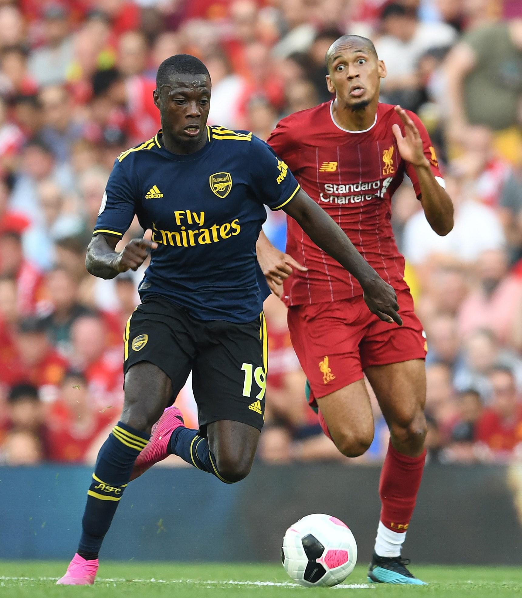 关键词布局 关键词布局