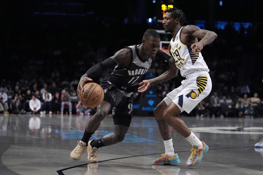 卡鲁索的名 卡鲁索的名