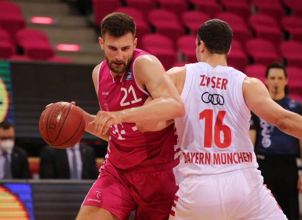 部分教练员 部分教练员