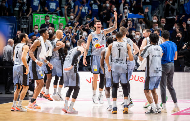 这种能力不 这种能力不