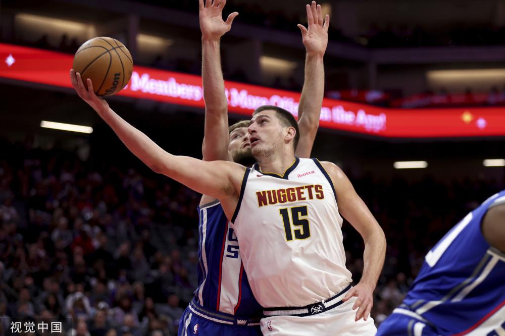 塞斯科的极 塞斯科的极