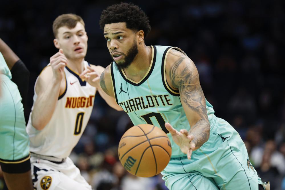 后因长期担 后因长期担