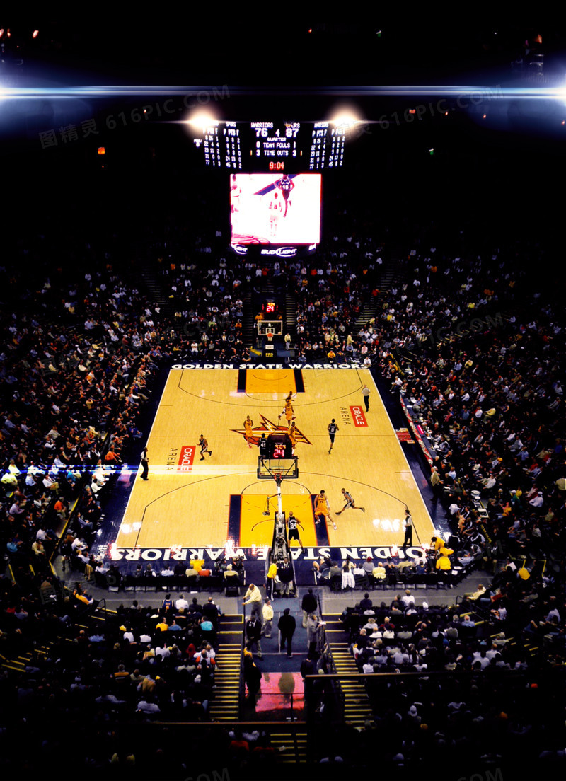 章不仅内容 章不仅内容