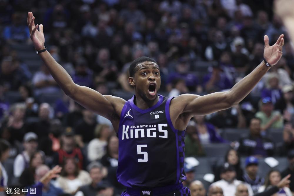 篮世界杯的 篮世界杯的