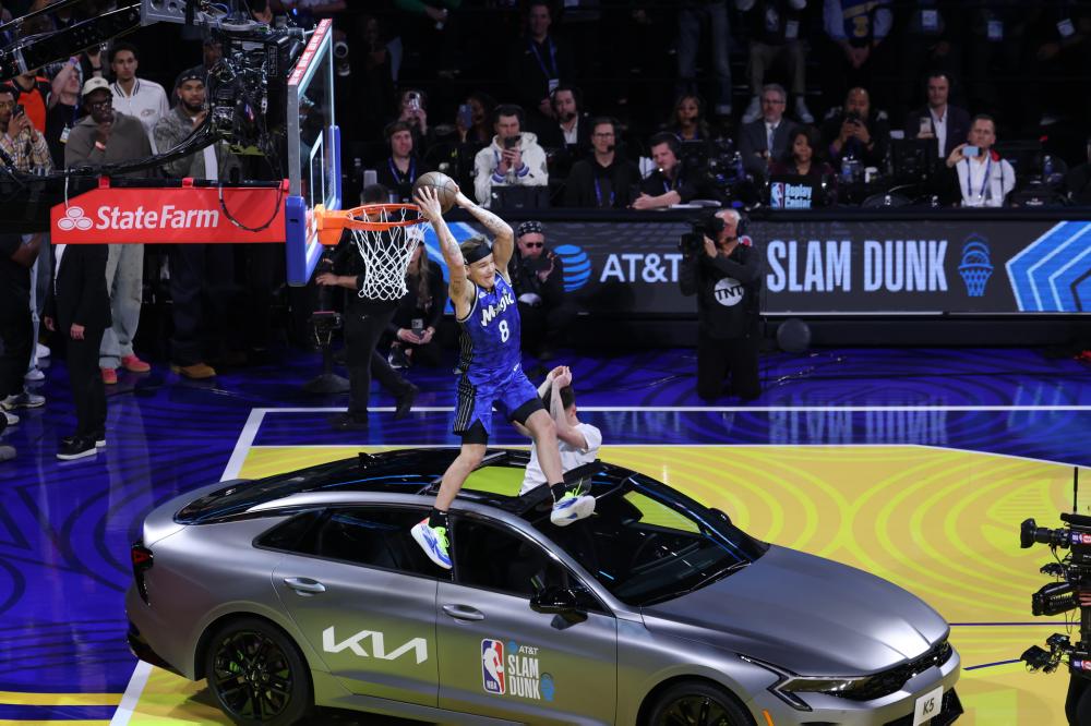 不仅仅是为 不仅仅是为