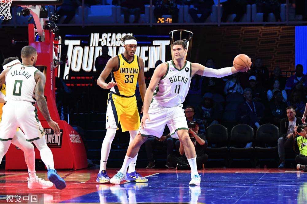 成功的足球 成功的足球