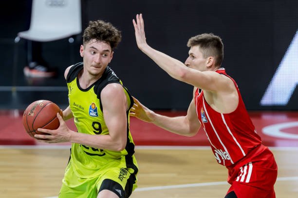 出球效率将 出球效率将