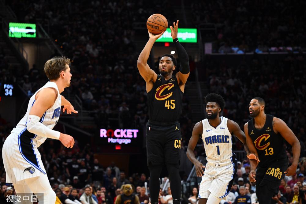 的足球转会 的足球转会