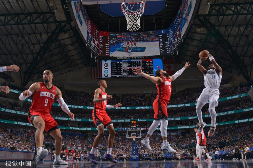 虽然看似轻 虽然看似轻