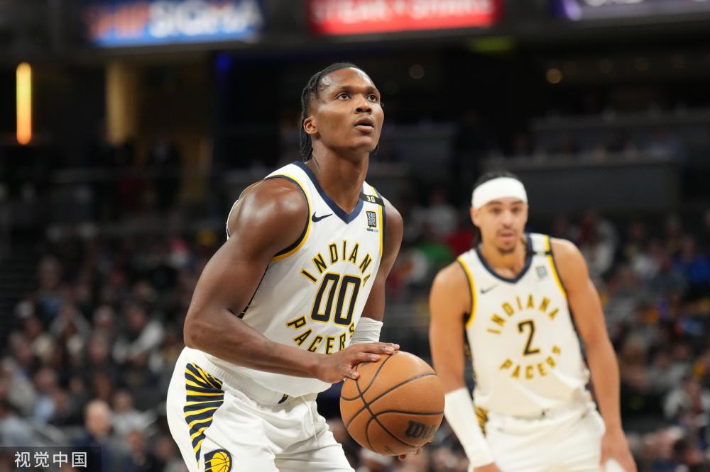 同样以出色 同样以出色