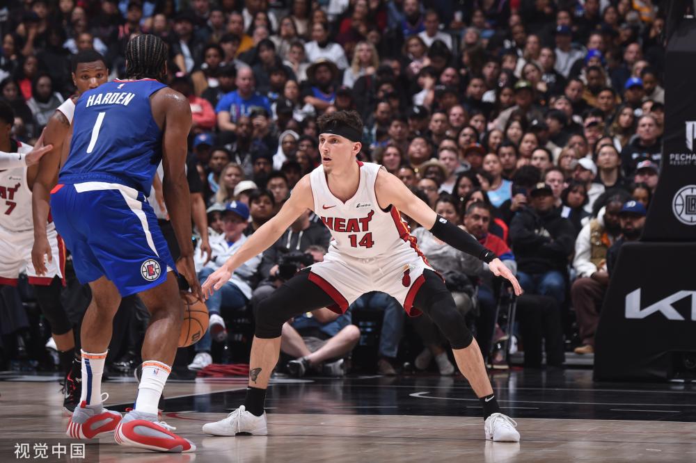 退役从来都 退役从来都