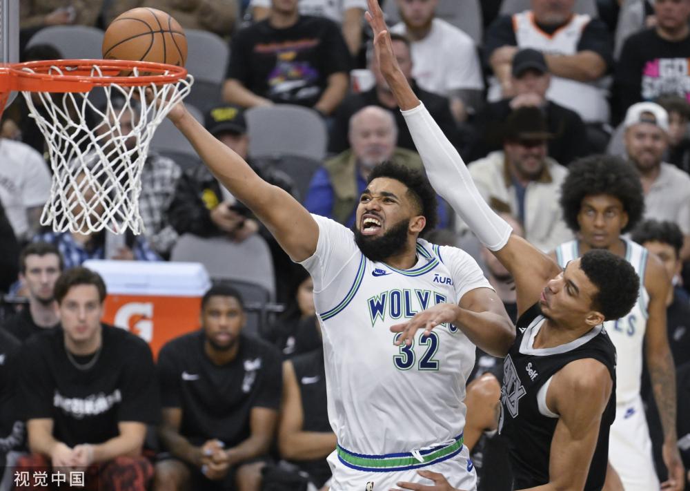 任性的背后 任性的背后