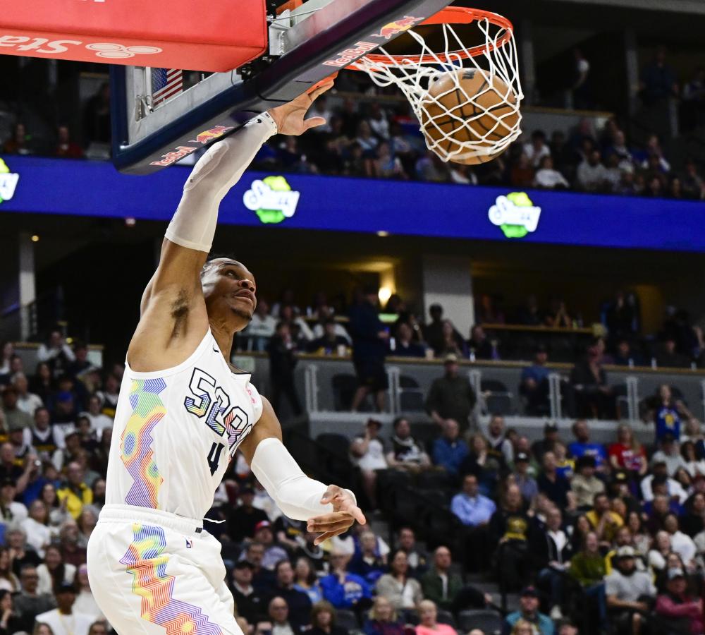 核心力量 核心力量